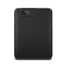 WD Elements WD Portable -...