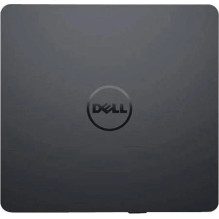 Ārējais USB Slim DVD RW...