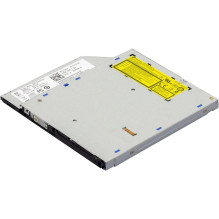 Acer SuperMulti DVD / RW...
