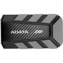 ADATA SD820 1TB ārējais SSD...