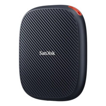 Sandisk Phone SSD ārējais...