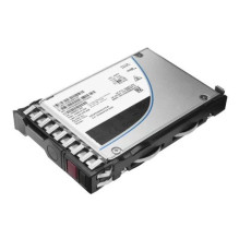 HPE Mixed Use-3 800GB SAS...
