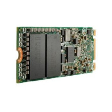 HPE P47818-B21 480GB Read...