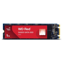 WESTERN DIGITAL SSD - WD...