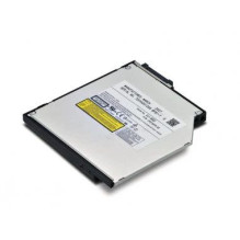 Fujitsu S26361-F3641-L8...