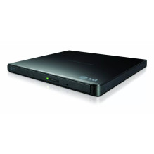 LG GP57EB40 optiskais...