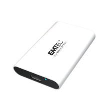 EMTEC Portable SSD X210...