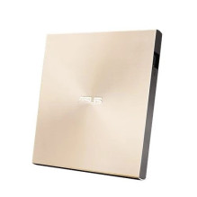 ZenDrive U9M Ultra-slim USB...