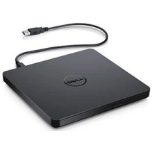 DELL 784-BBBI ārējais...