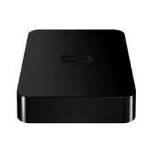 WD Elements SE Portable...