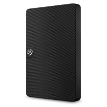 Seagate Expansion...