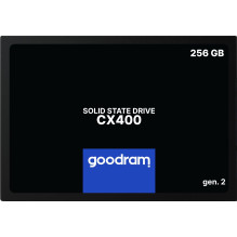 SSD 2,5 collu SATA III...