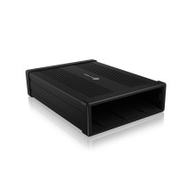 ICY BOX IB-525-U3 ārējais...