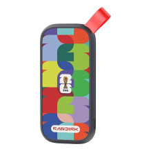 SanDisk FIFA World Cup 2026...