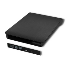 Ārējais USB 2.0 SATA...