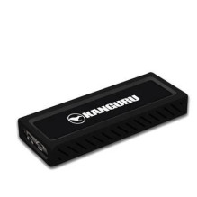 iStorage Kanguru UltraLock...