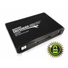 iStorage Kanguru Defender...