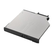 Panasonic DVD MULTI Drive...
