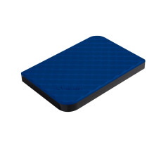 Verbatim Store 'n' Go USB...