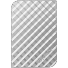 Verbatim Store n Go 2TB USB...