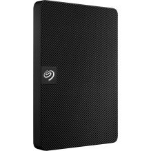 Seagate Expansion...