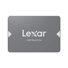 2,5 collu SATA III SSD...