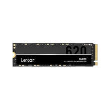 LEXAR NM620 2TB M.2 2280...