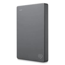 Seagate Basic ārējais...