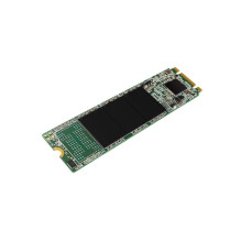 SSD disks Silicon Power...