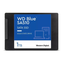 WESTERN DIGITAL SSD WD Blue...