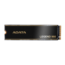 SSD M.2 1 TB ADATA LEGEND...