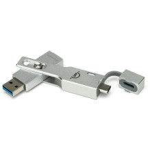 Portatīvais SSD OWC Envoy...