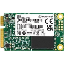 Transcend MSA372M - SSD -...