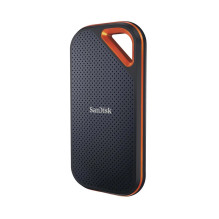WESTERN DIGITAL SSD -...