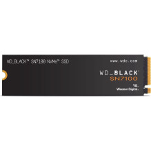 WD_BLACK SN7100 NVMe SSD...