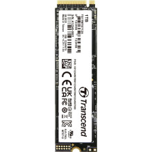 Transcend MTE712A - SSD -...