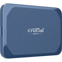 SSD Crucial X10 1TB USB...