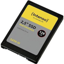 Intenso Performance SSD...