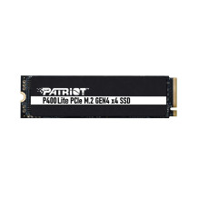 SSD PATRIOT P400 Lite M.2 1...