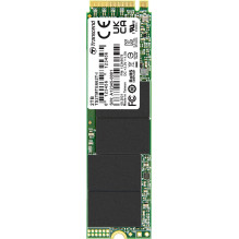 Transcend MTE662T-I 2 TB...