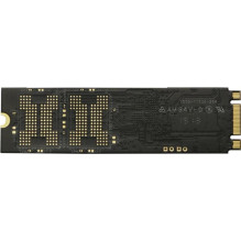 Innovation IT SSD 256 GB...