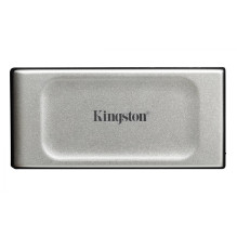 Kingston XS2000 portatīvais...