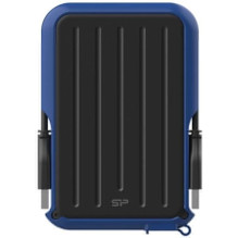 Silicon Power Armor A66 1TB...