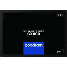 2,5 collu SATA III SSD...