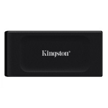 Kingston Technology 2TB...