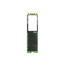 Transcend MTS952T2 - SSD -...