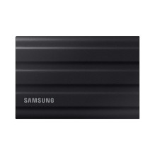Samsung MU-PE1T0S 1 TB USB...