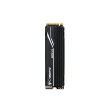 Transcend MTE250H 2 TB M.2...