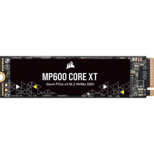 Corsair MP600 CORE XT M.2...