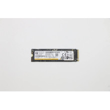 SSD 512GB M.2 2280 PCIe4x4...